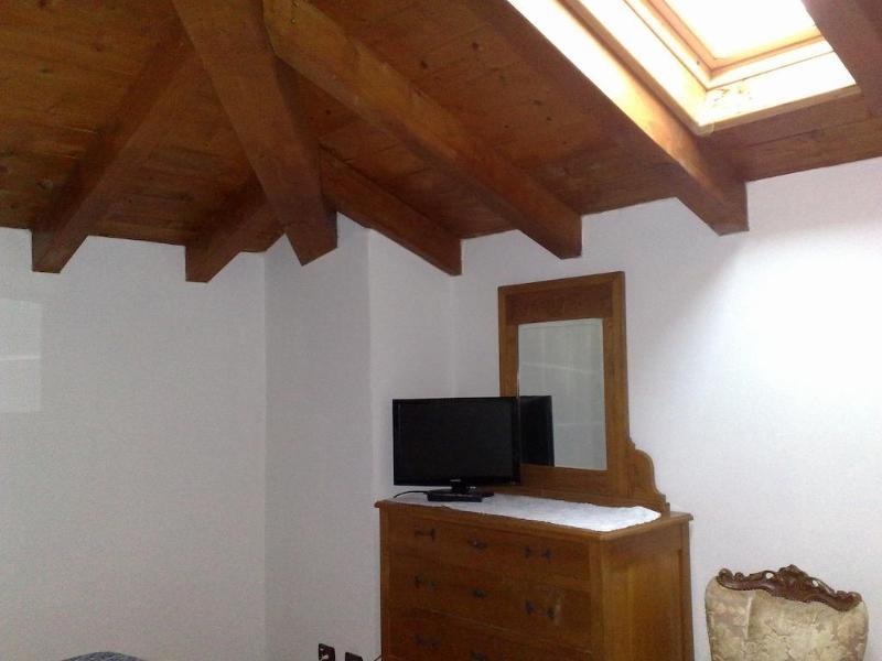 Villa Soleil Colleretto Giacosa Exteriér fotografie